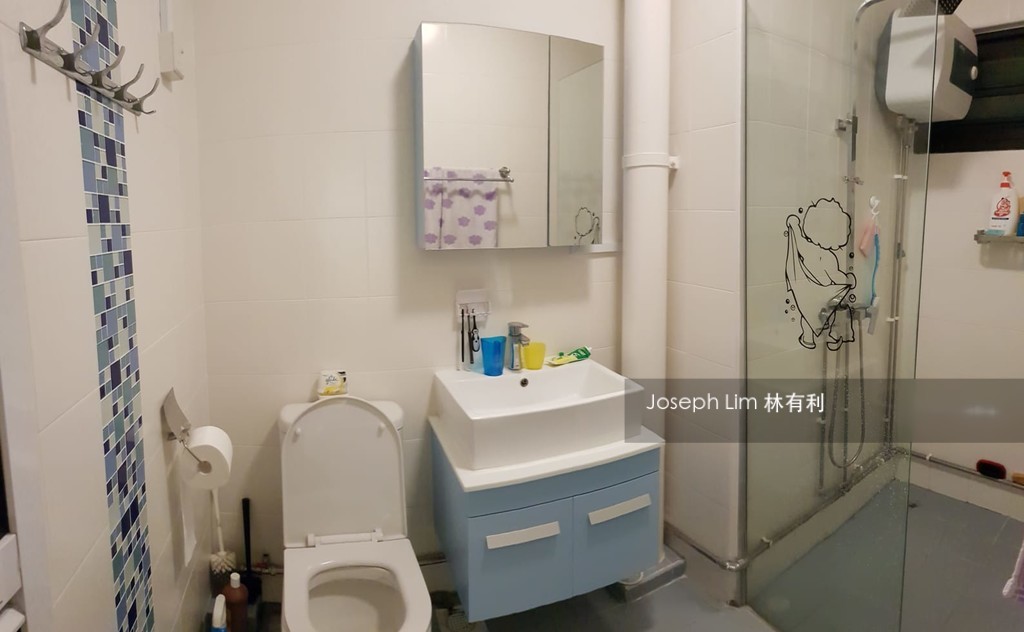 Blk 187 Bishan Street 13 (Bishan), HDB Executive #180814212